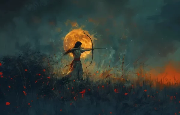 archer-8756544_640-640x410