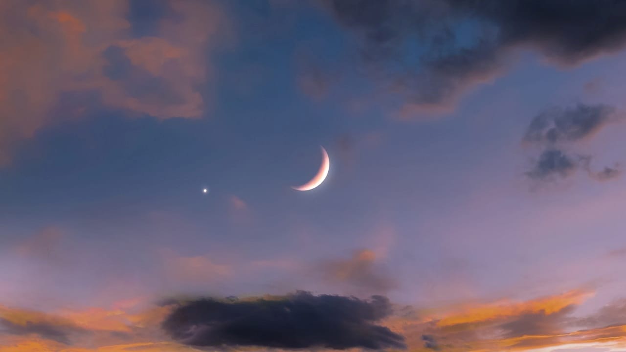 nouvelle-lune-du-1er-decembre-regain-denergie-et-de-motivation-pour-ces-3-signes-astrologiques