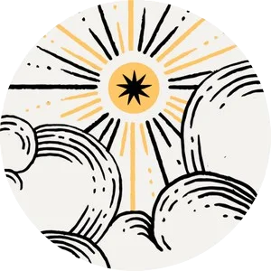 Formation en ligne Reiki