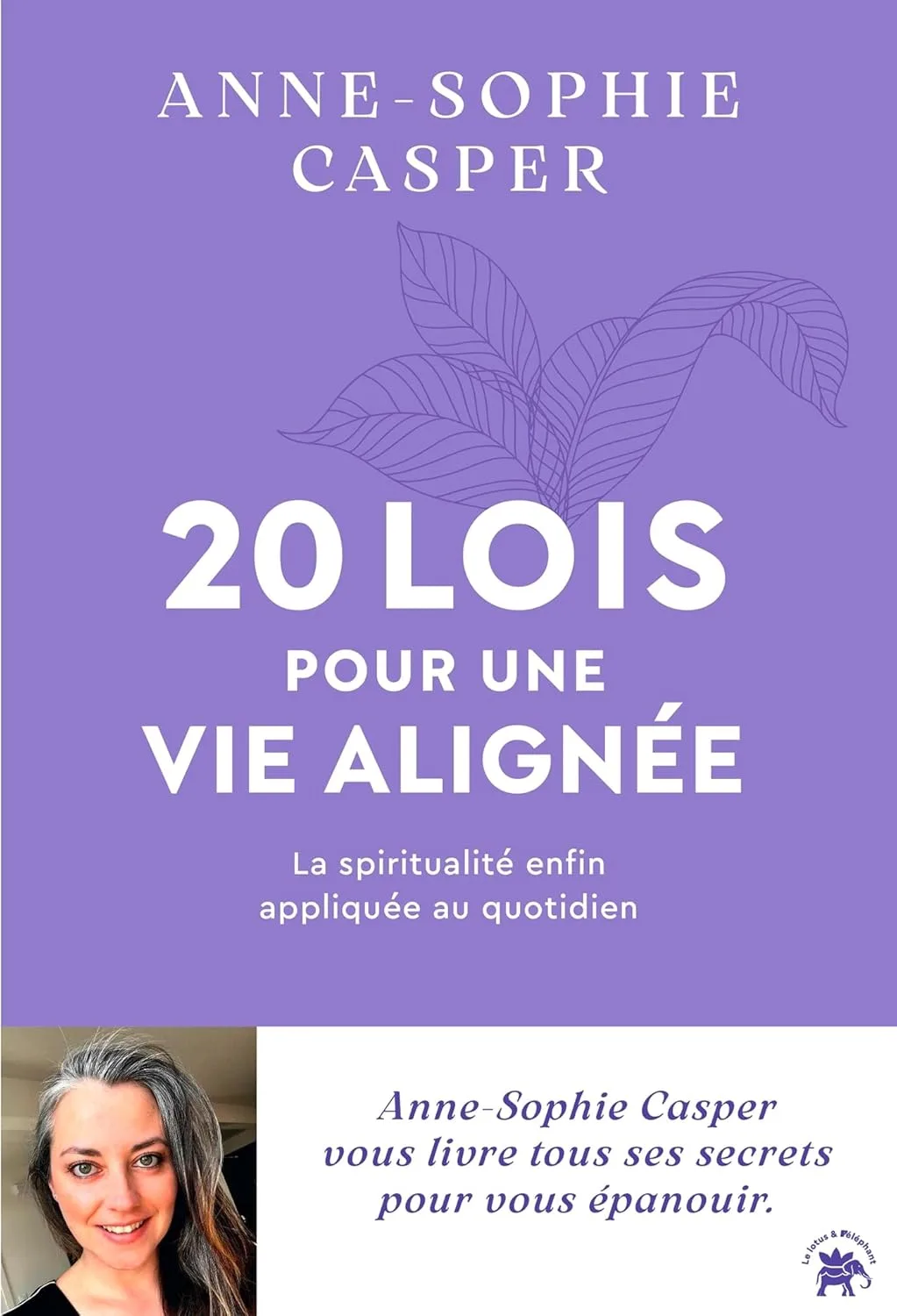 20 lois