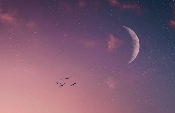 Nouvelle-lune-en-Balance-du-25-septembre-quels-signes-sont-les-plus-concernes